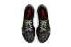 Nike Vaporfly Next 4 (IH4453-220) schwarz 4