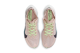 Nike Vaporfly 4 Next (IH6277-602) pink 4