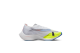 Nike ZoomX Vaporfly Next 2 Volt Racer Blue (CU4111-103) bunt 3