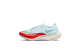 Nike ZoomX Vaporfly Next 2 OG (CU4111-400) bunt 1