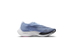 Nike ZoomX Next Vaporfly 2 (CU4111-401) blau 3