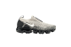 Nike VaporMax Moc 2 Moon Particle Air (AJ6599-202) bunt 5