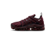 Nike Air Vapormax Night Maroon Plus (FN6850-681) rot 1