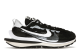 Nike Vaporwaffle Sacai (CV1363-001) bunt 5