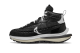 Nike Vaporwaffle Sacai Jean Paul Gaultier (DH9186-001) schwarz 5