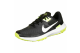 Nike Varsity Compete TR 3 (CJ0813-004) schwarz 5