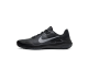 Nike Varsity Compete TR 3 Dark Smoke (CJ0813-002) schwarz 2