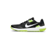 Nike Varsity Compete TR 3 (CJ0813-004) schwarz 2