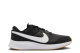 Nike Varsity Leather GS (CN9146-008) schwarz 4