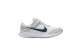 Nike Varsity Dust Navy PS (CN9393-100) weiss 3