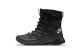 Nike Venture (AQ9493-001) zwart 2