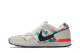 Nike Venture Runner N7 (CV8983 001) bunt 6