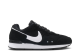 Nike Venture Runner Wide (DM8454-001) schwarz 4