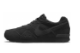 Nike Venture Suede Runner (CQ4557-002) schwarz 3