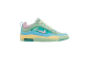 Nike SB Air Max Ishod Wair Visty Verdy (HF4074 400) bunt 5