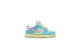 Nike SB Dunk Low Visty TD Verdy (FZ7194 400) bunt 4
