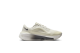 Nike Versair (DZ3547-105) weiss 3