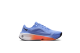 Nike Versair (DZ3547-401) blau 3