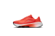 Nike Versair (DZ3547-600) rot 1