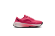 Nike Versair (DZ3547-602) pink 3