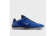 Nike Vertebrae (FD4691400) blau 2