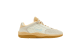 Nike Vertebrae Te (FZ4878 100) beige 5