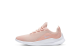 Nike Viale Cozy Sports Shoe (AA2185-601) pink 1