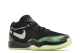 Nike Victor Wembanyama x Air Zoom GT Hustle 2 G.T. (FZ7309 900) schwarz 6