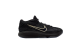 Nike Victor Wembanyama x Air Zoom GT Hustle 3 (IB4169 001) schwarz 2