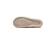 Nike Victori One Slide Pearl (CN9677-200) beige 3