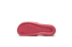 Nike Victori One (CN9677-802) pink 3