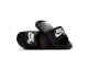 Nike Victori One Slide (DR2018 001) schwarz 1