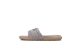 Nike Victori One United (FB2558-200) beige 1