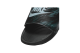 Nike Victori One (CN9678-009) schwarz 5