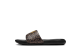 Nike Victori One Printed Slide (CN9676 200) bunt 5
