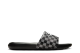 Nike Victori One Printed Just Do It Slide (CN9678-004) schwarz 5