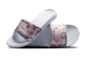 Nike Victori One Slide womens (FZ3111-100) weiss 3