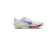 Nike Victory 2 Air Zoom (FD8412-900) weiss 3