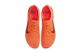 Nike Victory 2 Electric (FV2325-900) orange 4