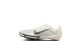 Nike Victory 2 Jakob Ingebrigtsen (HQ3041-100) weiss 1