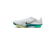 Nike Victory 2 (FD8411-100) weiss 2