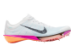 Nike Victory 2 (FD8411-101) bunt 5