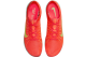 Nike Victory 2 (FD8411-600) rot 2