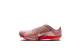 Nike Victory 2 (HQ2059-600) pink 6