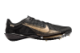 Nike Victory 2 Keely Hodgkinson (IR7195-001) schwarz 5
