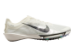 Nike Victory 2 Jakob Ingebrigtsen (HQ3041-100) weiss 5