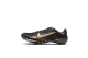 Nike Victory 2 Keely Hodgkinson (IR7195-001) schwarz 1