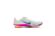 Nike Victory 2 (FD8411-101) bunt 3