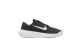 Nike Victory Golf Lite Wide (CW8227-024) schwarz 2