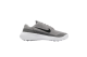 Nike Victory Golf Lite Wide Neutral Grey (CW8227-077) grau 3